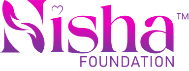 Nisha Foundation